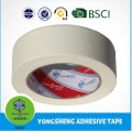 masking tape jumbo roll